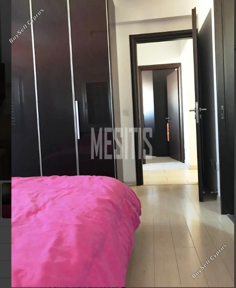 2 bedroom apartment for rent strovolos nicosia 8072318 image 13043604