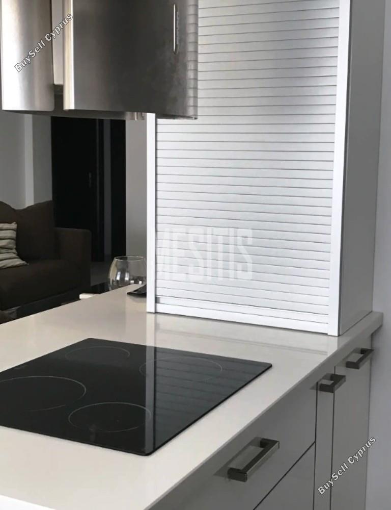 2 bedroom apartment for rent strovolos nicosia 8072318 image 13043608