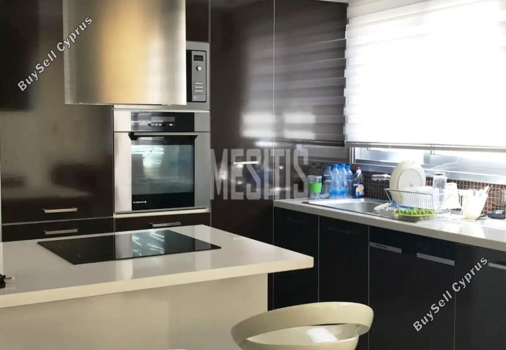 2 bedroom apartment for rent strovolos nicosia 8072318 image 13043610
