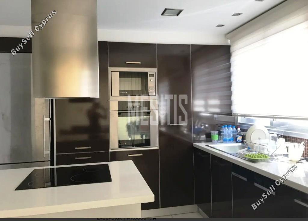 2 bedroom apartment for rent strovolos nicosia 8072318 image 13043612