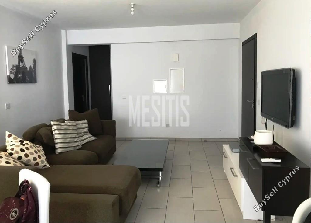 2 bedroom apartment for rent strovolos nicosia 8072318 image 13043614