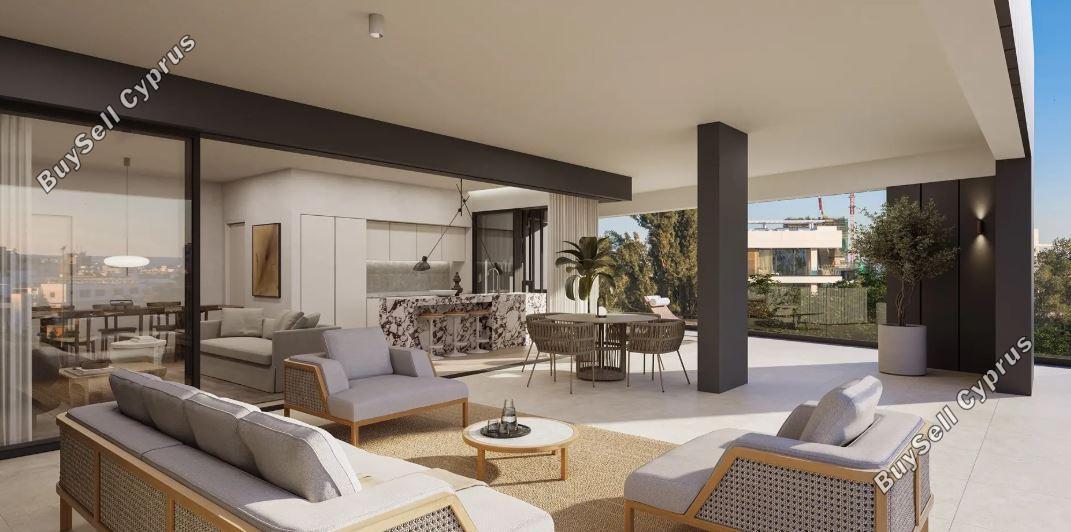 2 bedroom apartment for sale agios nektarios limassol 1822318 image 13748534