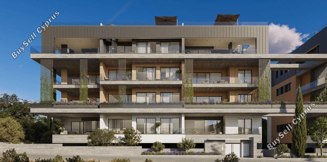 2 bedroom apartment for sale agios nektarios limassol 1822318 image 13748538