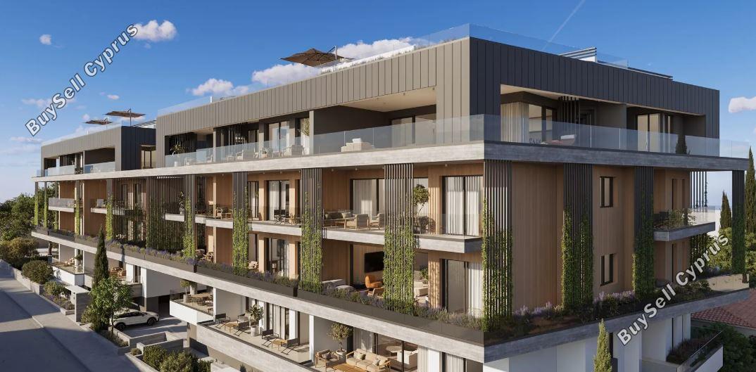 2 bedroom apartment for sale agios nektarios limassol 1822318 image 13748540
