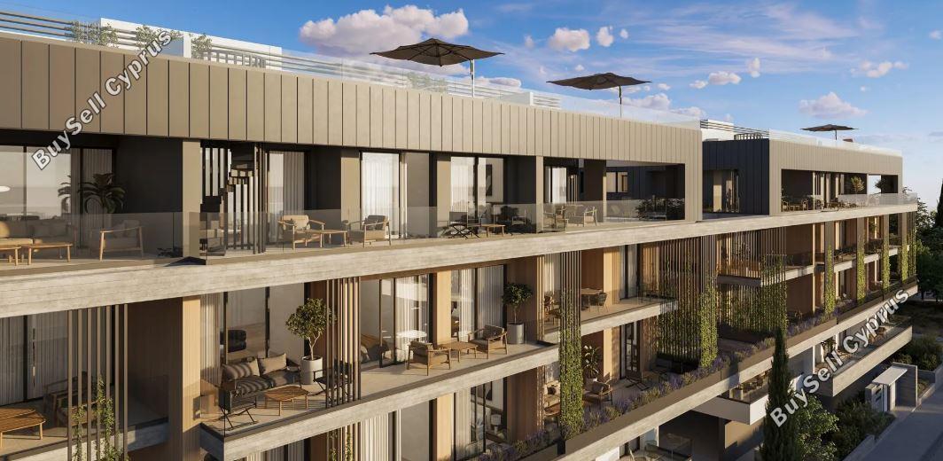 2 bedroom apartment for sale agios nektarios limassol 1822318 image 13748541