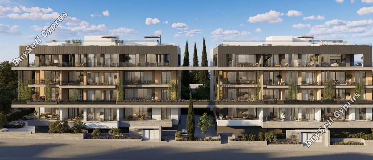 2 bedroom apartment for sale agios nektarios limassol 1822318 image 13748543