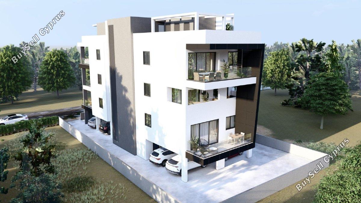 2 bedroom apartment for sale aradippou larnaca 8453318 image 15799772