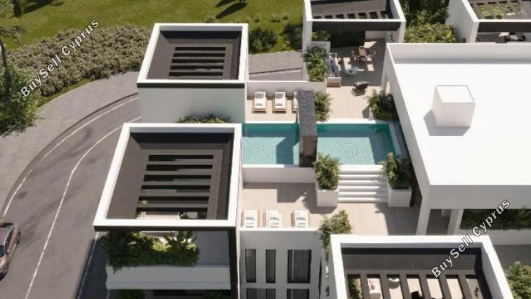 2 bedroom apartment for sale aradippou larnaca 8554318 image 15840507