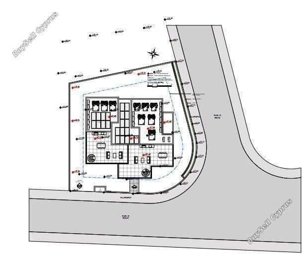 2 bedroom apartment for sale aradippou larnaca 8620318 image 16707790
