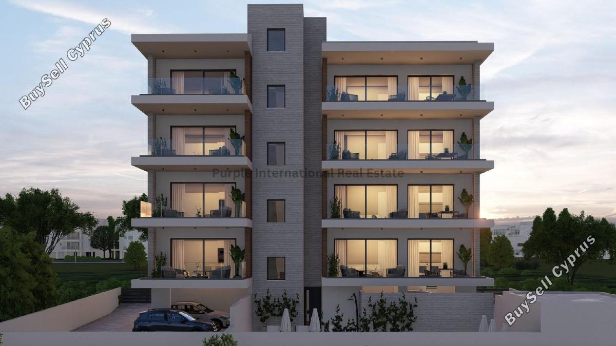 2 bedroom apartment for sale kato paphos universal paphos 8209318 image 13698825