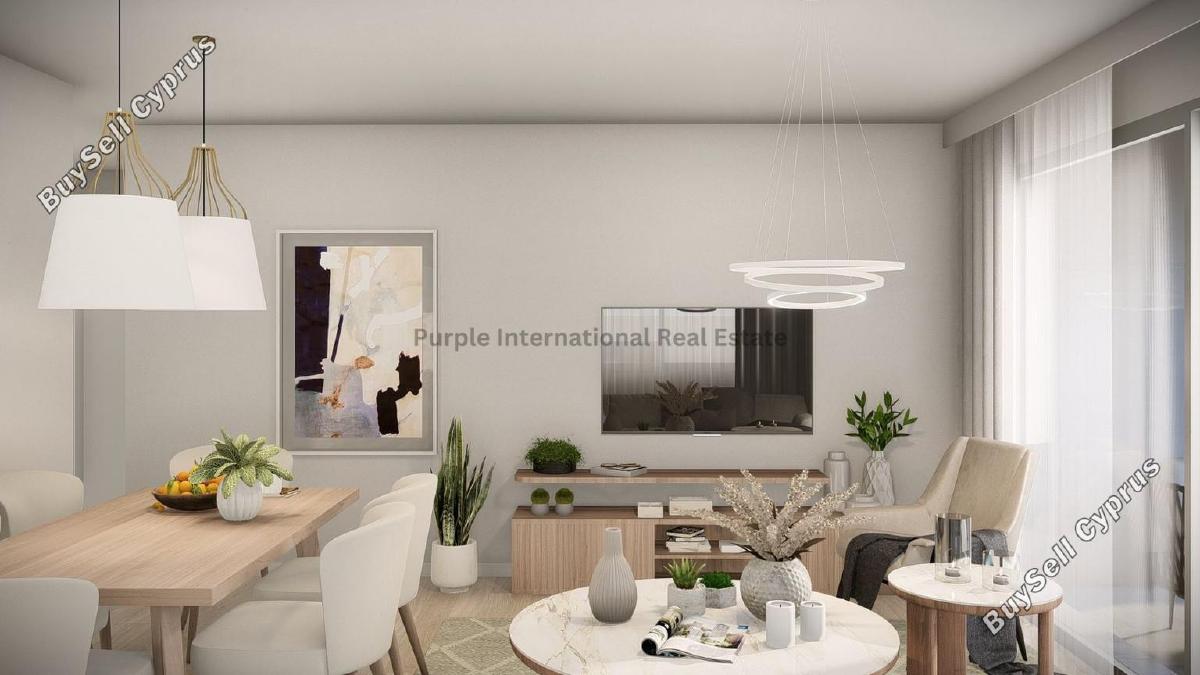 2 bedroom apartment for sale kato paphos universal paphos 8209318 image 13698831