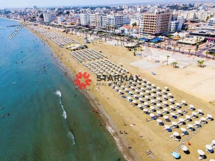 2 bedroom apartment for sale larnaca municipality larnaca 1637318 image 6316566