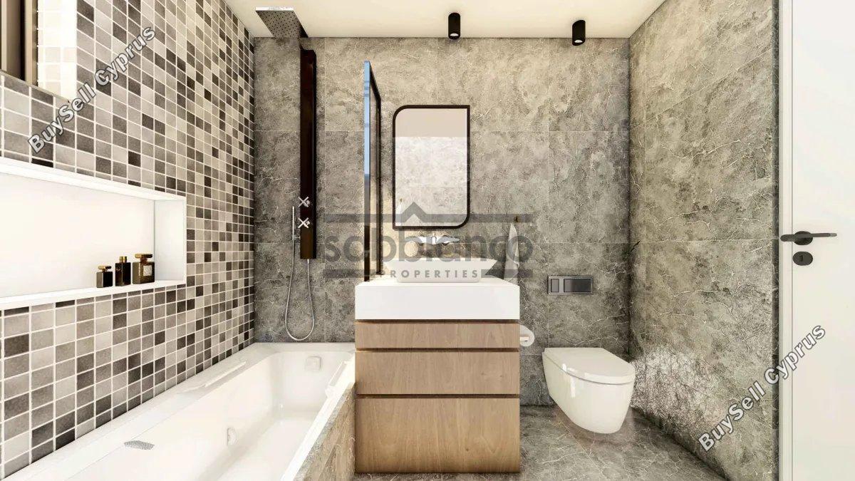 2 bedroom apartment for sale latsia nicosia 8740318 image 16380411