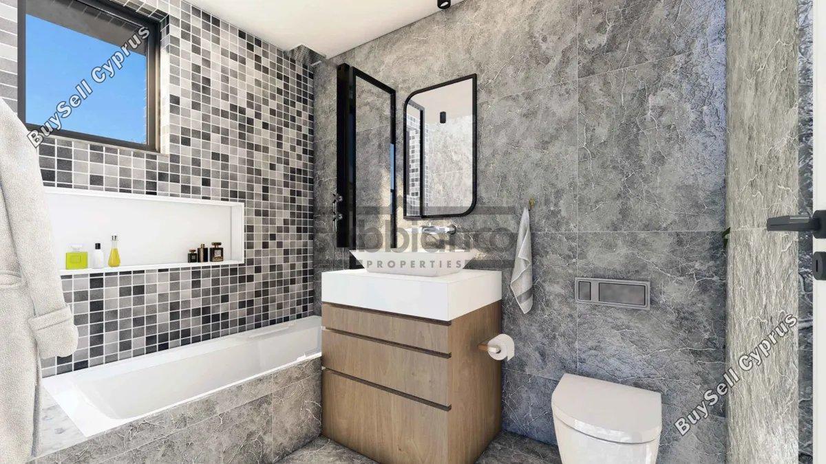 2 bedroom apartment for sale latsia nicosia 8740318 image 16380414