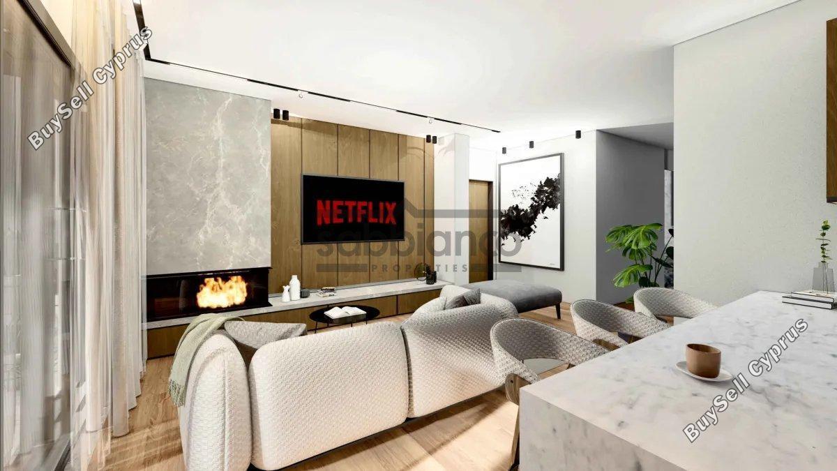 2 bedroom apartment for sale latsia nicosia 8740318 image 16380421