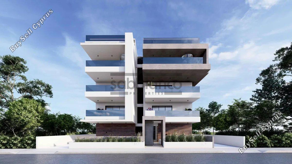 2 bedroom apartment for sale latsia nicosia 8740318 image 16380432