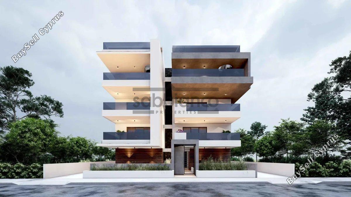 2 bedroom apartment for sale latsia nicosia 8740318 image 16380436
