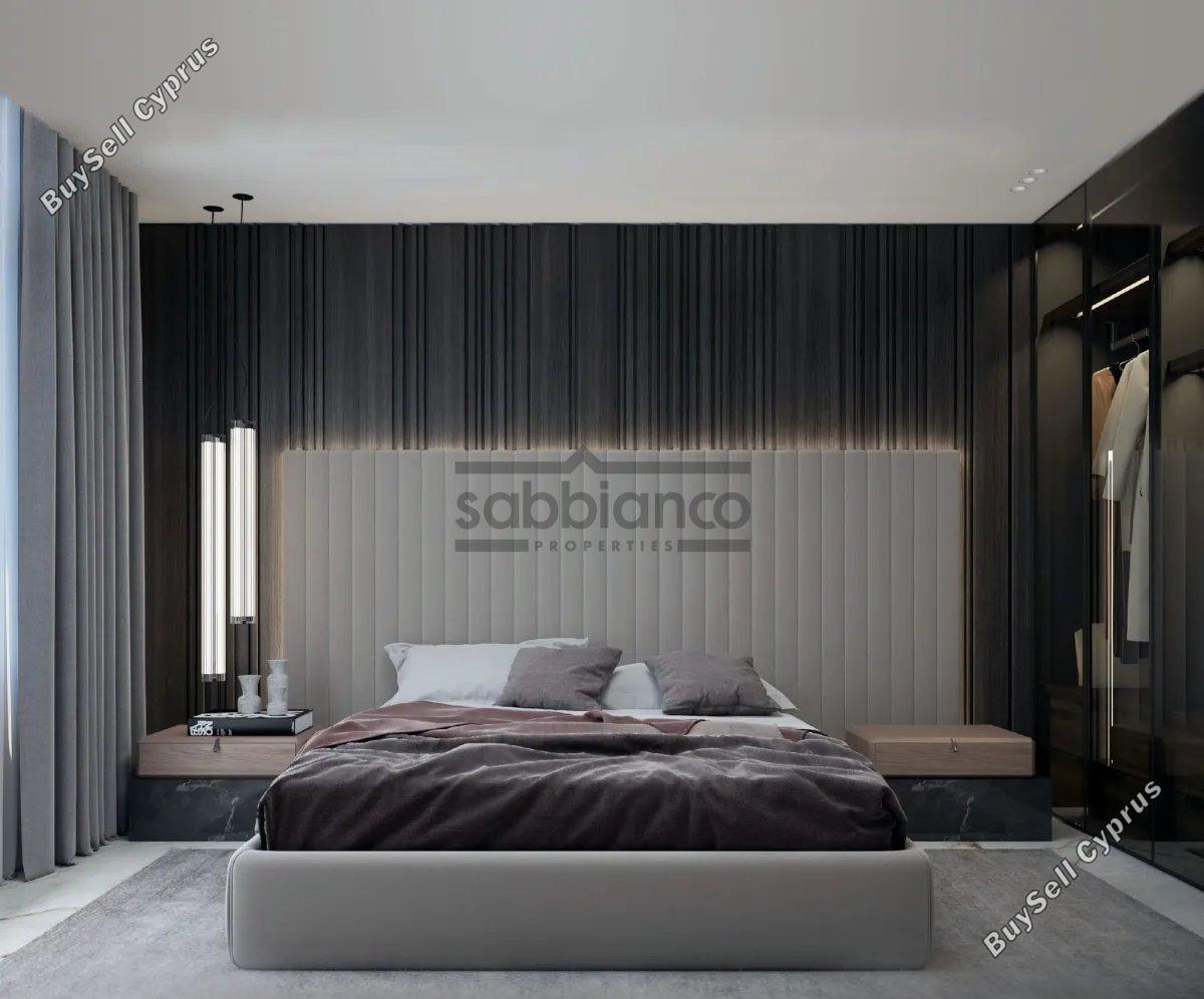 2 bedroom apartment for sale latsia nicosia 8744318 image 16420015