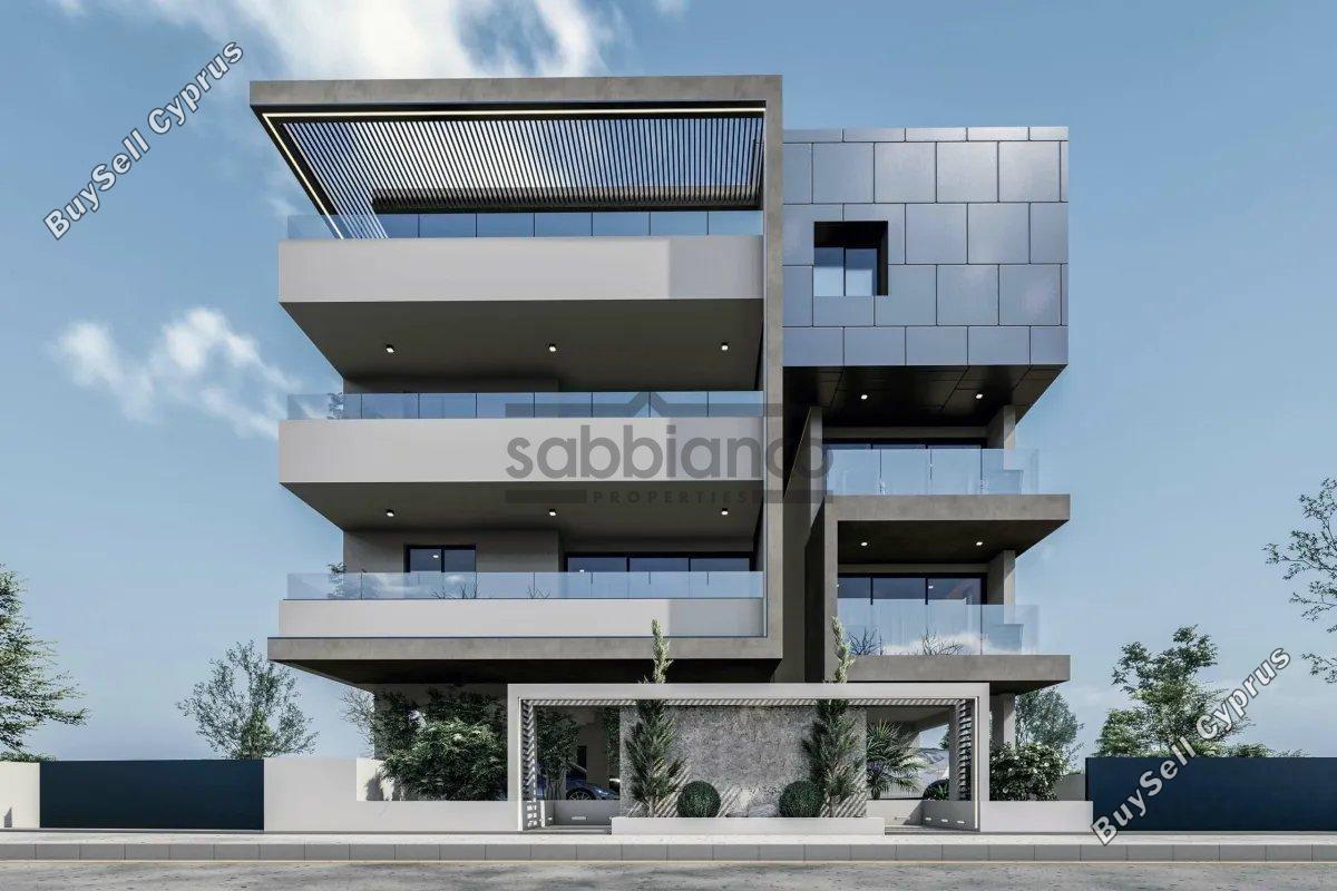 2 bedroom apartment for sale latsia nicosia 8744318 image 16420023