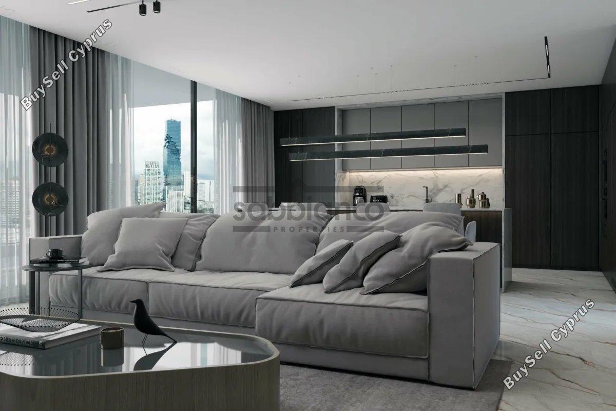 2 bedroom apartment for sale latsia nicosia 8744318 image 16420026