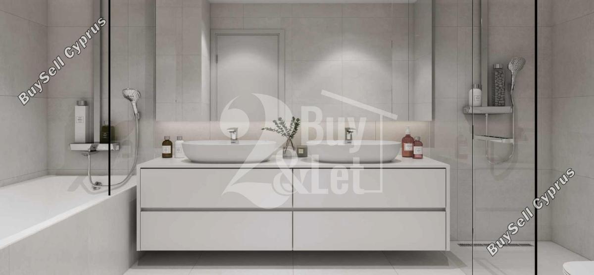 2 bedroom apartment for sale limassol marina limassol 1597318 image 12582137