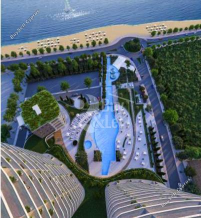 2 bedroom apartment for sale limassol marina limassol 1597318 image 12582162