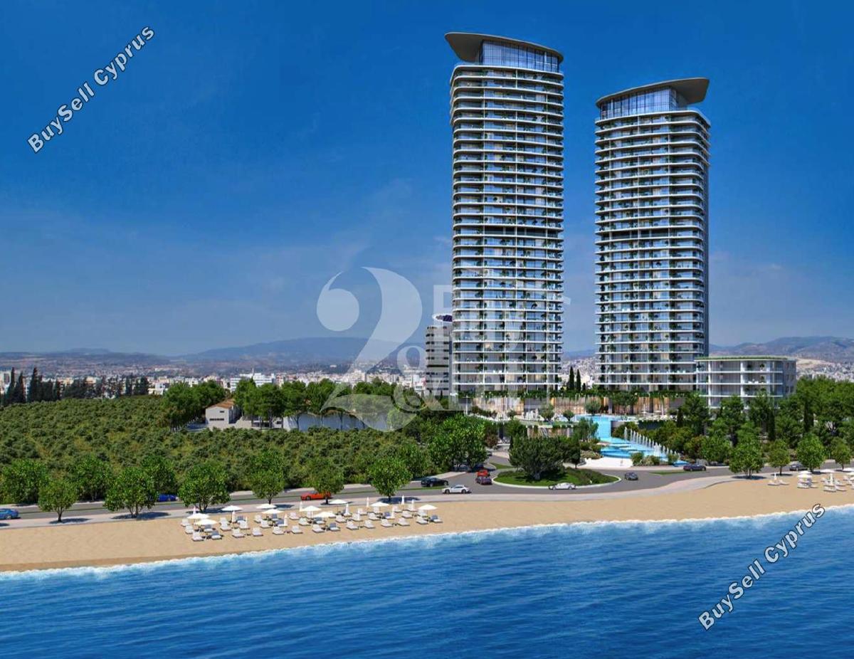 2 bedroom apartment for sale limassol marina limassol 1597318 image 12582167