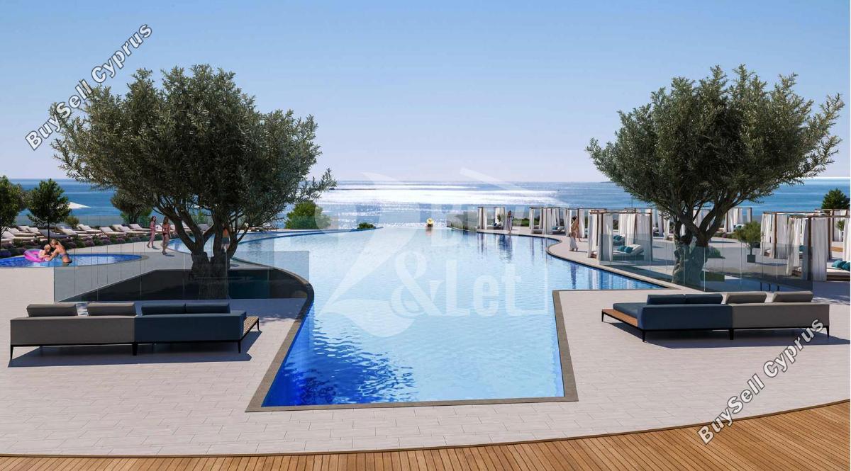 2 bedroom apartment for sale limassol marina limassol 1597318 image 12582169