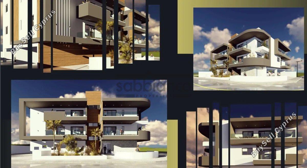 2 bedroom apartment for sale livadia larnacas larnaca 8750318 image 16483948