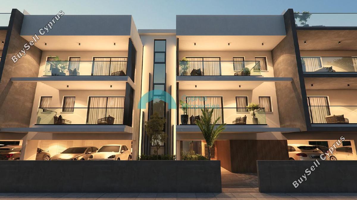 2 bedroom apartment for sale oroklini larnaca 1918318 image 14598108