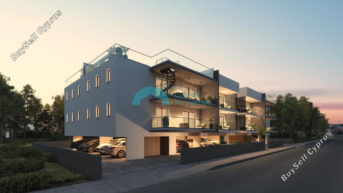 2 bedroom apartment for sale oroklini larnaca 1918318 image 14598109