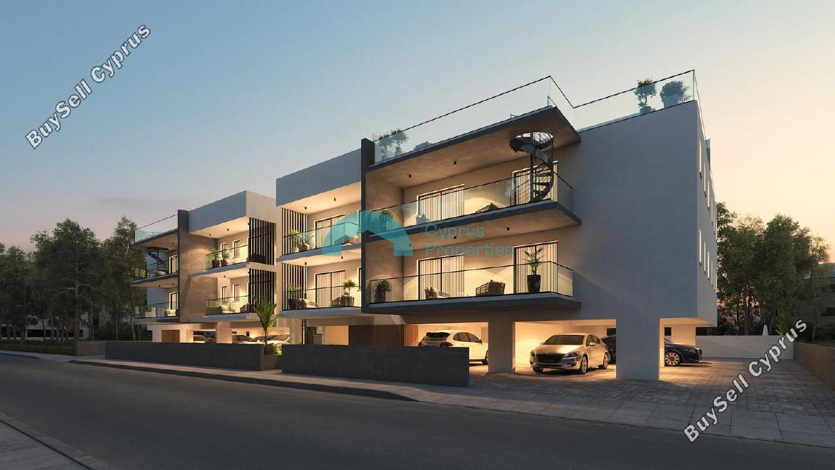2 bedroom apartment for sale oroklini larnaca 1918318 image 14598110