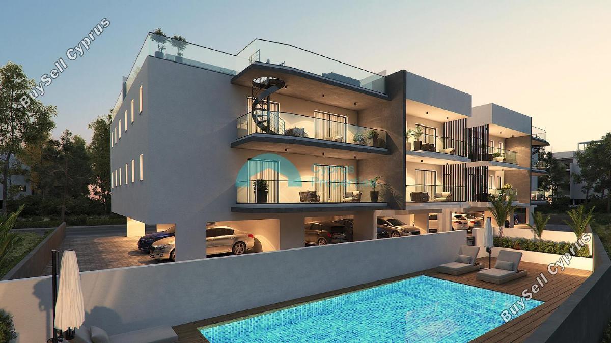 2 bedroom apartment for sale oroklini larnaca 1918318 image 14598111