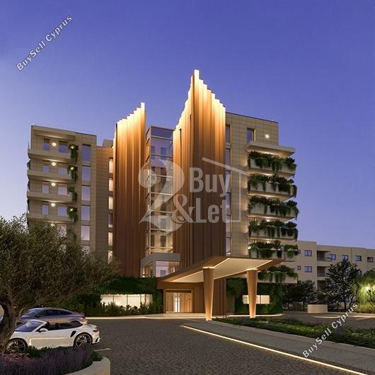 2 bedroom apartment for sale potamos germasogeias limassol 1598318 image 16045117