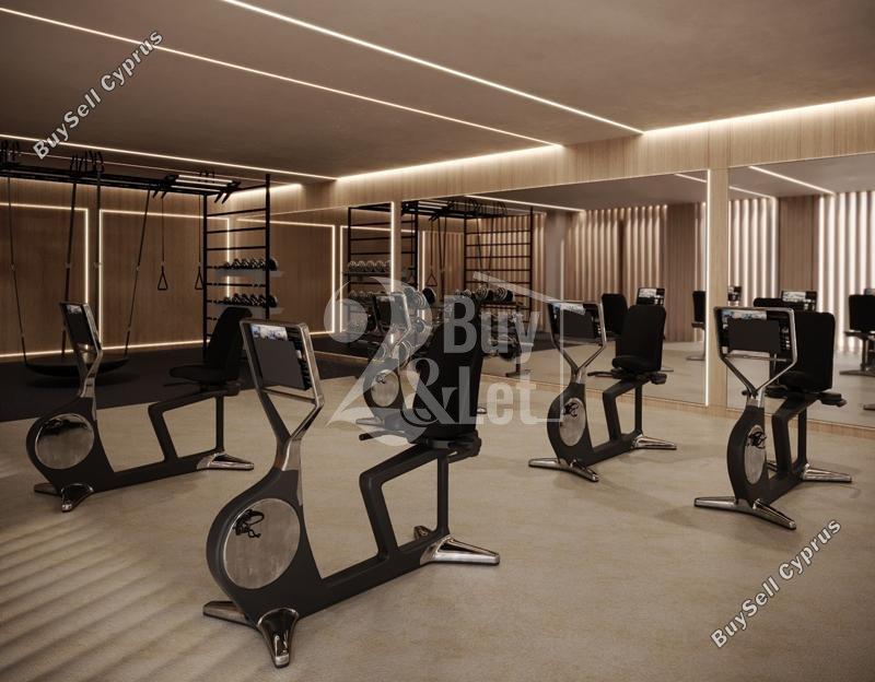 2 bedroom apartment for sale potamos germasogeias limassol 1598318 image 16045119