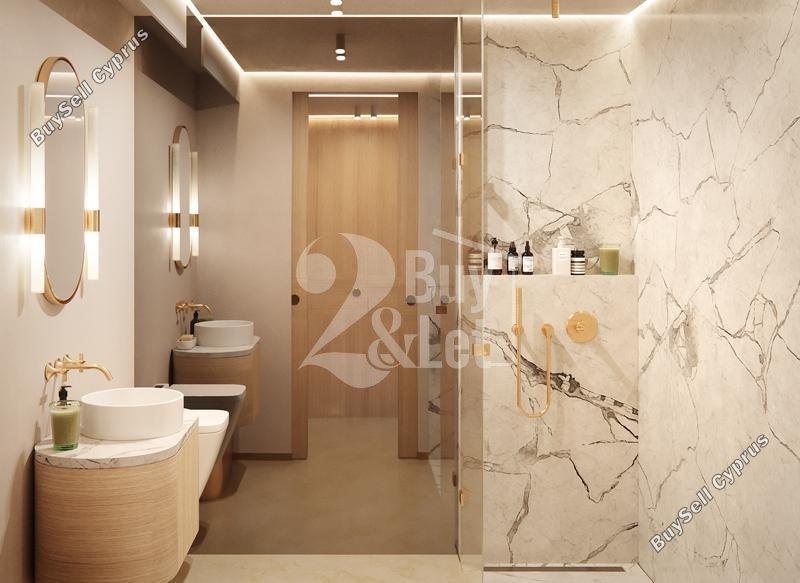 2 bedroom apartment for sale potamos germasogeias limassol 1598318 image 16045120