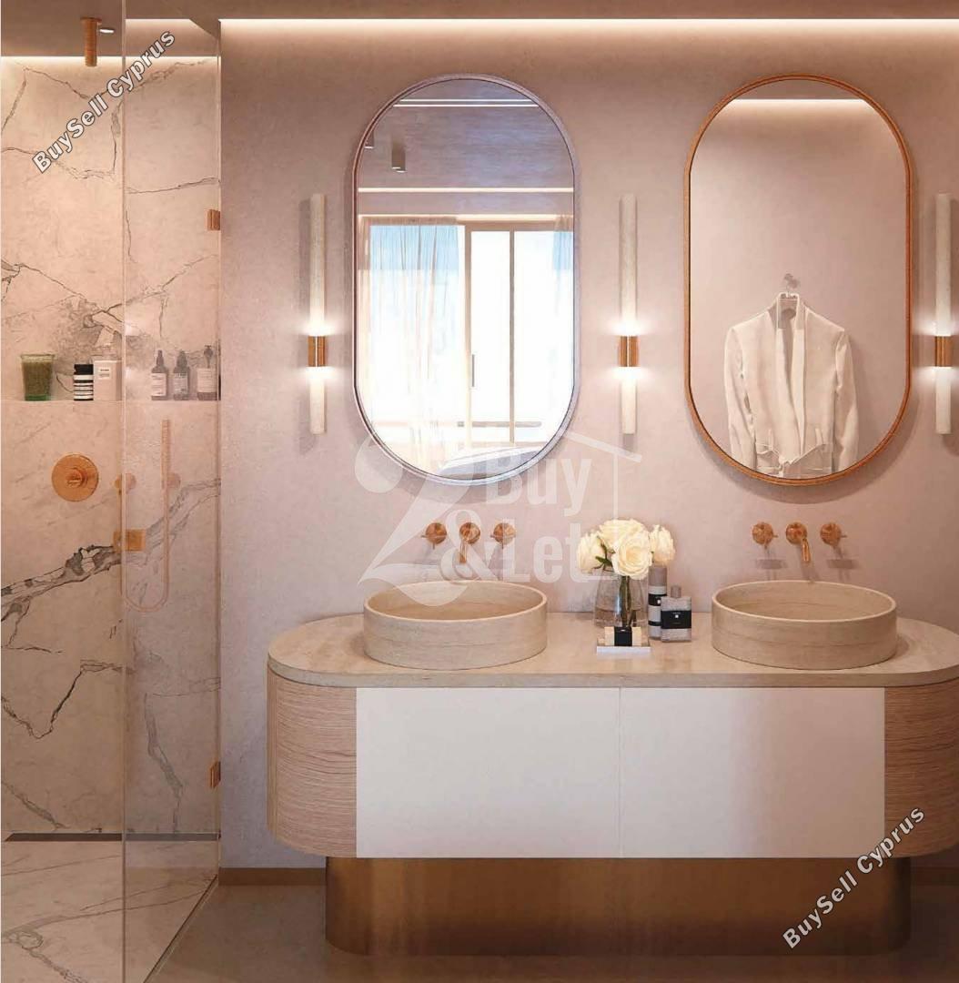 2 bedroom apartment for sale potamos germasogeias limassol 1598318 image 16045122