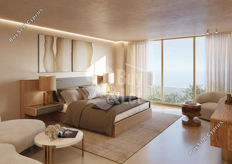 2 bedroom apartment for sale potamos germasogeias limassol 1598318 image 16045123