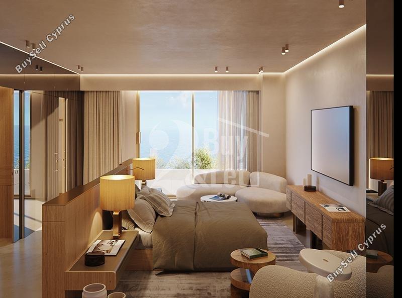 2 bedroom apartment for sale potamos germasogeias limassol 1598318 image 16045125