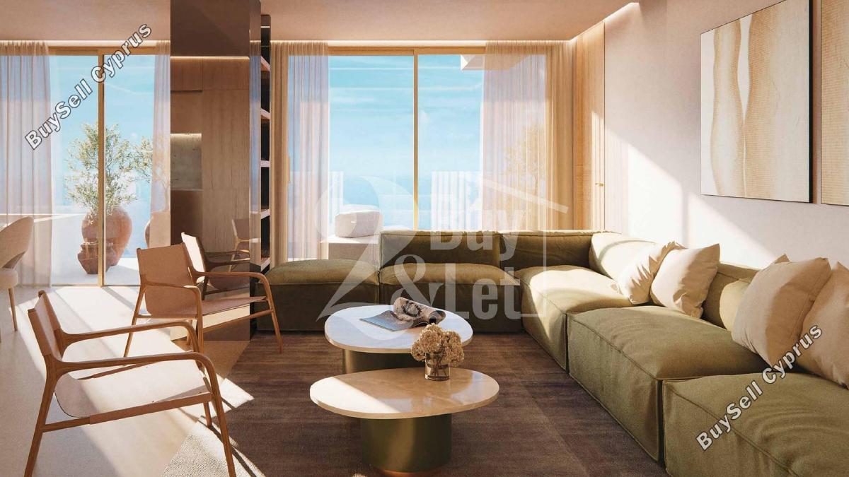 2 bedroom apartment for sale potamos germasogeias limassol 1598318 image 16045127
