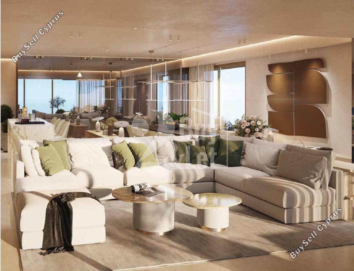2 bedroom apartment for sale potamos germasogeias limassol 1598318 image 16045129
