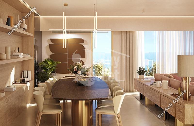 2 bedroom apartment for sale potamos germasogeias limassol 1598318 image 16045130