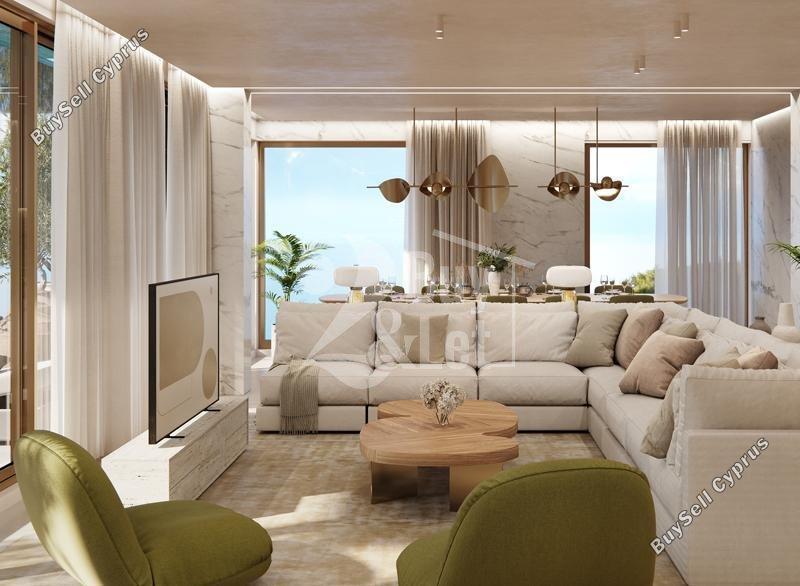 2 bedroom apartment for sale potamos germasogeias limassol 1598318 image 16045131
