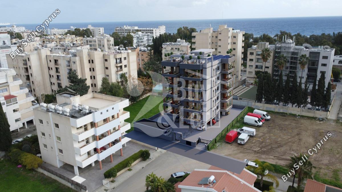 2 bedroom apartment for sale potamos germasogeias limassol 7568318 image 16618526