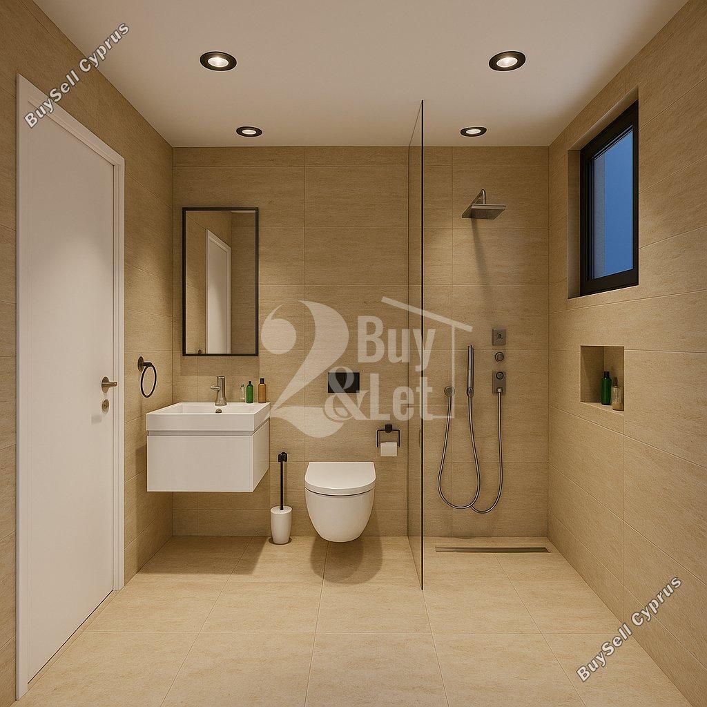 2 bedroom apartment for sale potamos germasogeias limassol 7568318 image 16618530