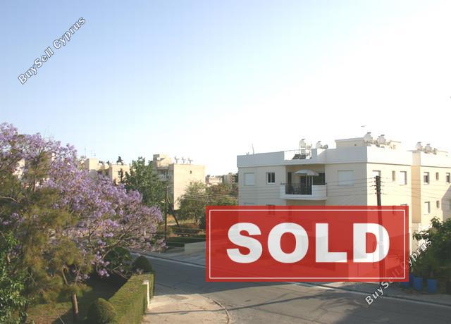 2 bedroom apartment sold limassol municipality limassol 216318 image 79299