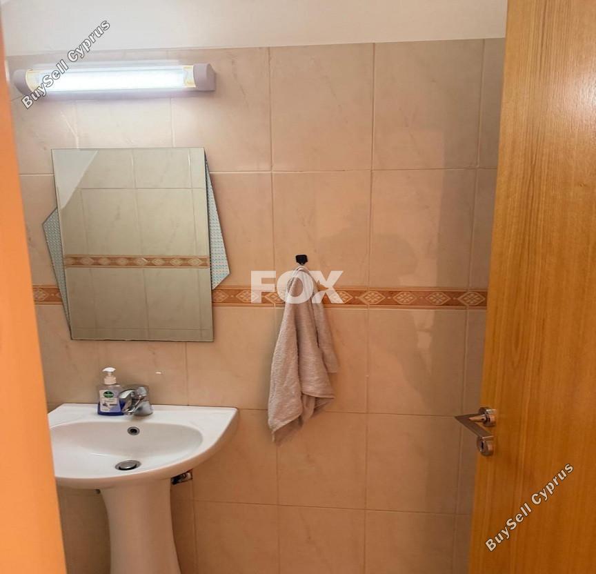2 bedroom maisonette for sale agios nicolaos limassol 8322318 image 15103062