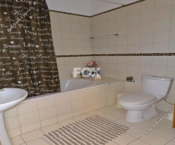 2 bedroom maisonette for sale agios nicolaos limassol 8322318 image 15103063