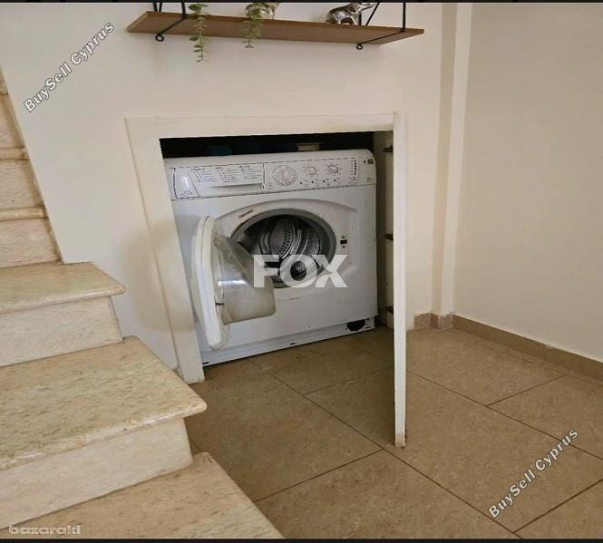 2 bedroom maisonette for sale agios nicolaos limassol 8322318 image 15103064