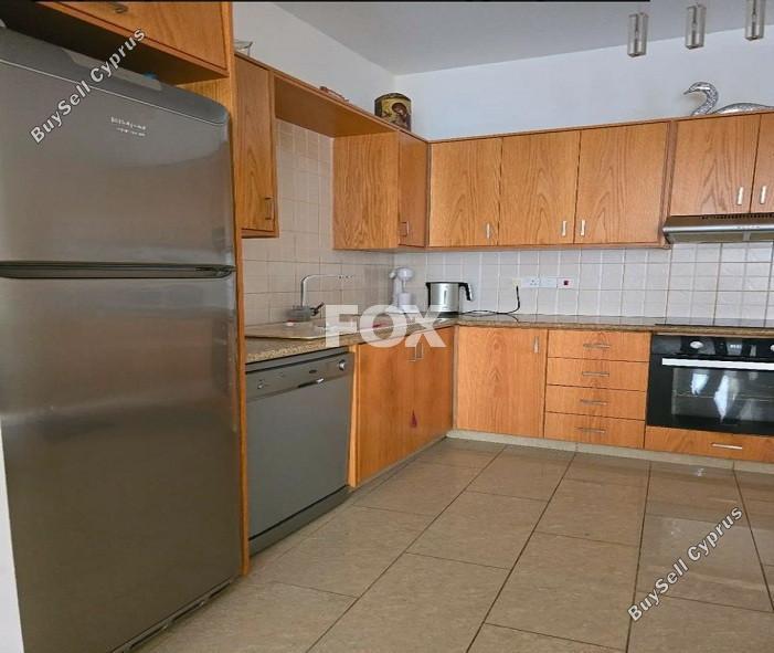 2 bedroom maisonette for sale agios nicolaos limassol 8322318 image 15103065